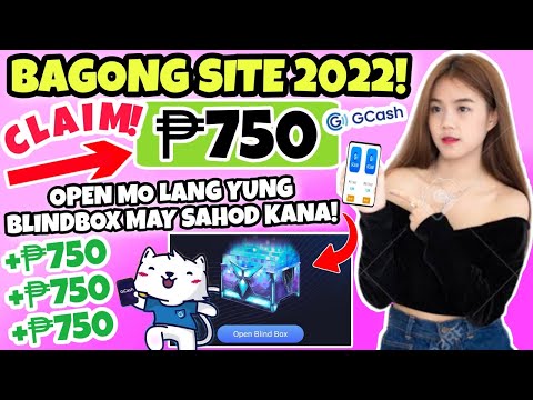 ₱1000 Pesos! Tara At Manghuli Ng Isda! Ang Laki Ng Kitaan Sa App Nato! Legit App | Payout To #Gcash