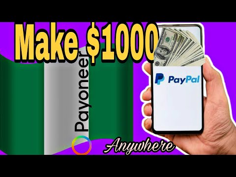 11 Survey Sites Or Apps To Earn Passively In Nigeria || Make Money Online