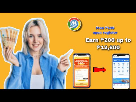 120 Plus Daily Income | Direct Sa Gcash | Mazama Review