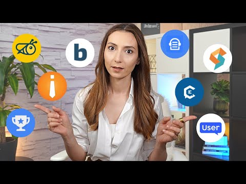 8 Mind Blowing Websites that Pay You to Work From Home in 10 Minutes