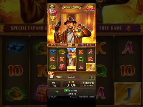 allin88.live ibang klase ka mag bigay 20 bet to 3k pesos 300% bonus