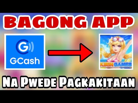 BAGO NA LARO NA PWEDE KIKITA NG PERA ARAW ARAW