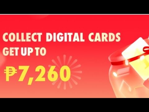 BAGONG APPLICATION! FREE 20 PESOS | LEGIT PAYING APP WITH PROOF WITHDRAWAL