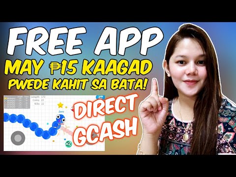 Battlemasterss | Free App ₱15 Kaagad | Pede Kahit Sa Bata