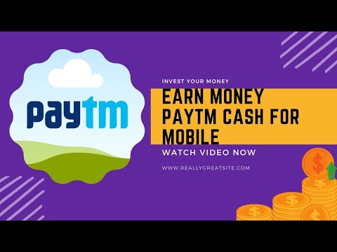 best apps to earn crypto || google pay referral || other apps like earnin || other apps like earnin