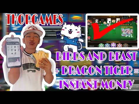 NEW GCASH APP: P100 FREE | LARO KA LANG 1 MINUTE! PAYOUT NA AGAD! 100% LEGIT WITH PROOF