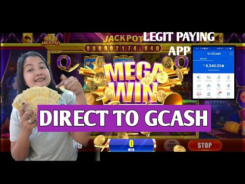 CRAZY MONKEY MEGA WIN LEGIT PAYING APP 2022 KABIBE GAME