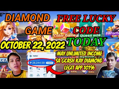HOW I EARN ₱5,215 FOR FREE! MAG SPIN KALANG DIRECT GCASH APP 2022
