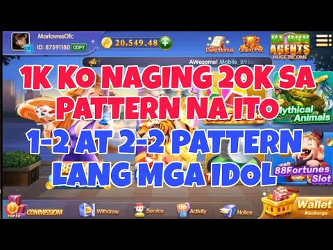LIBRENG GCASH ₱850 PROMISE TRENDING 2022 FREE APP! KAYANG KAYA KUMITA KAHIT ELEMENTARY STUDENT DITO