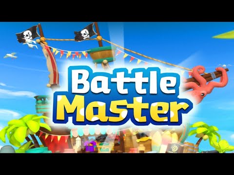 ₱500 RECEIVED IN JUST 1 DAY|EARN MONEY JUST BY PLAYING SNAKE GAME|GET FREE 15 PESOS UPON SIGN-UP!