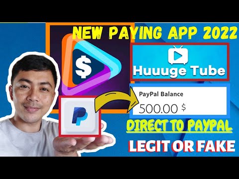 The First Cash App  That Gives Free Money SUPER FAST Cash App FREE Money Methods September 2022