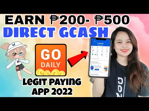 Kumita ako ng P.7,747 Direct sa Gcash gamit lang ang app na kabibe game