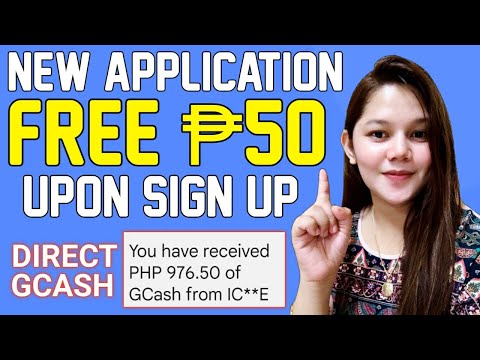 FREE EARN TRUE GCASH PHOENIX GAME