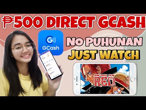 A POWER: TRENDING APPLICATION LEGIT NGA BA | EARN FREE ₱1188 AFTER SIGN UP