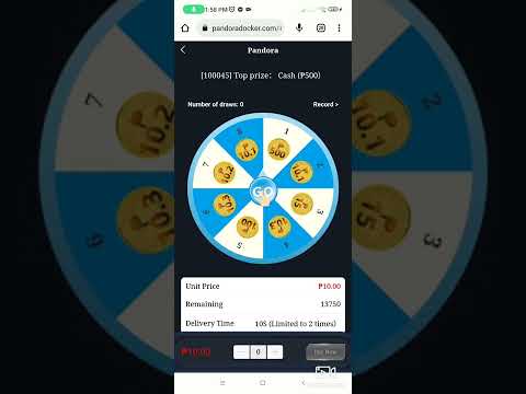 FREE FREE WALANG PUHUNAN GCASH PAYOUT, PADAMI NA NG PADAMI  ANG NAKAKA PAYOUT DITO!