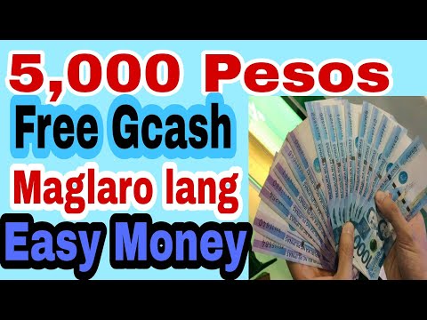 Ucome Media PH (legit paying app)
