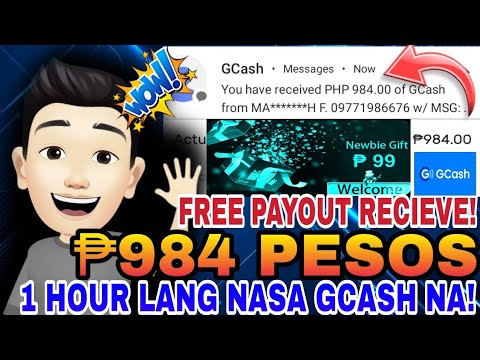NEW LOOT‼️HEX TRUST KUMITA NG WALANG INALALABAS NA PUHUNAN WITH PROOF‼️ EARN MONEY ONLINE 2022