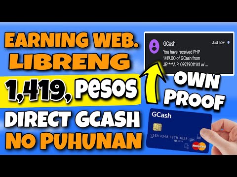 IGM NEW EARNING WEBSITE LIVE WITHDRAWAL OWN PROOF 2022 LEGIT 100%