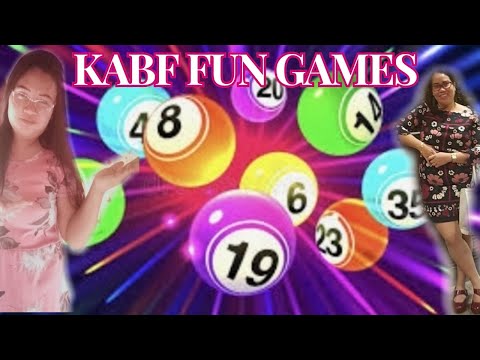 KABF ENTERTAINMENT/ MEMBER UNLICARDS100/NONMEMBER1CARD50 #free #gcash #games #unliwin
