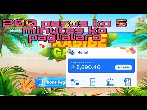 MAY PANG ALMUSAL NA|| HUNDRED OF CATTLE Love TAYO|| THOR GAME
