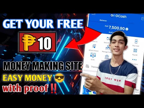 KUMITA AKO DITO‼️WITH PROOF‼️ SHOPPING AND EARN MONEY ONLINE 2022