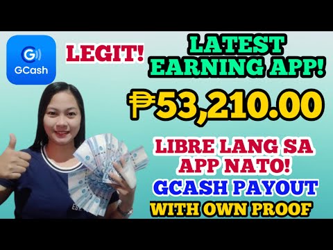 SUNNY GAME| PWEDE TAYONG KUMITA DITO 2K TO 5K DOWNLOAD NA