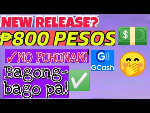 LEGIT PAYING APP MAG KAKALAMAN GCASH MO DITO KAPAG GINAMIT MOTONG SITE NATO PROMISE