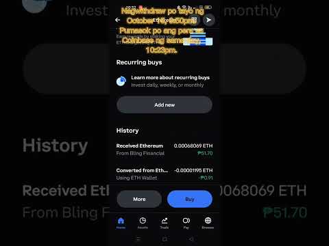 Legit Paying Apps please click here to watch the full video youtu.be/fViF0Cu_Wr0