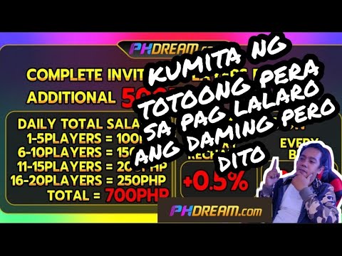 P530 Free gcash 1 hour game cash out na! play  Happy stacking top tower