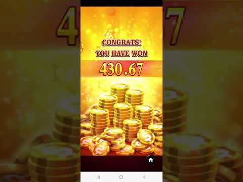 Megapanalo – Sapat ang puyat ko sa bagong site panalo talaga Kay Mega Panalo 50 min.Cash in pa…