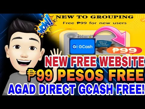 Earn up to ₱500 Direct Gcash For Free + Payment Proof & Live Withdrawal | Crazy Worklife New Update