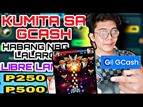 NEW RELEASE 2022: ₱250 UP TO ₱500 AGAD NA FREE PAYOUT MO! just TYPE "SHOOTING" ₱10 PESOS/TYPE