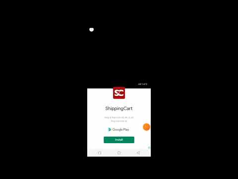 PAANO KUMITA NG LIBRENG PERA SA GCASH? ₱500 ANG KINITA KO DITO SA PAG TATAPLANG!#makemoneyonline