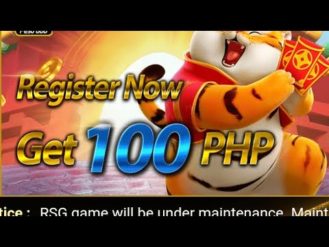 PESO888.COM ONLINE CASINO FREE 100PHP
