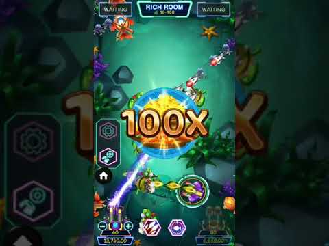 phc247 1K NAGING 38K IBA TALAGA TONG LARO NA TO BAYSIK HAHAHA | SGA GAMING | FISHING