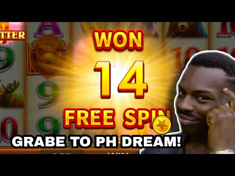 Phdream7  REVIEW | CHARGE BUFALLO SA PHDREAM! NAPAKAANGAS DITO! GRABE KUHA KO!