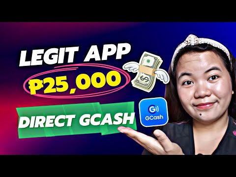 Read Novels And Earn Up To 25,000 Direct Gcash
