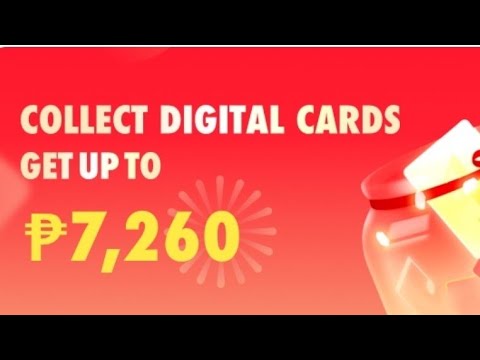 RECEIVED 20 PESOS PAG KA SIGN UP | NEW LEGIT PAYING APP!