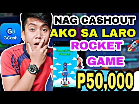 FREE APP KUMITA DAILY | PWEDE ILIPAT SA GCASH | IXFI APP | IXFI REWARD | IXFI