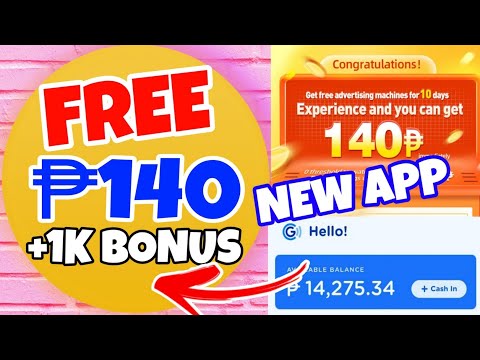 RubyBet 1,000 Bonus | Free Rent Machine For 10 Days!