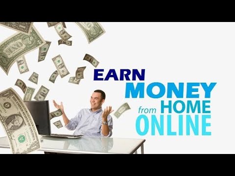 Saga.top Learn To Earn  – Legit Paying App!