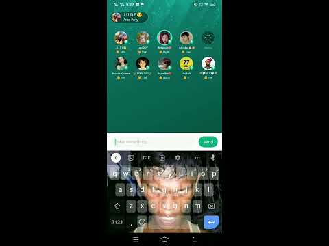 NEW APP! SOBRANG DAMING LARO HINDI KA MABOBORING AT MABILIS PA MANALO| PLANET CLUB