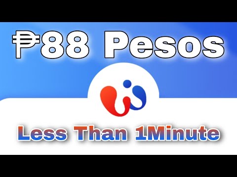Wala Pa Isang Minuto Kumita Ako Ng  ₱88 Pesos! Paano Kumita Ng Pera Online | windbb review