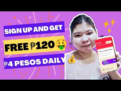 catlss Sign Up And Get Free ₱120 Pesos  Plus ₱4 Pesos Daily  ₱300 Pesos