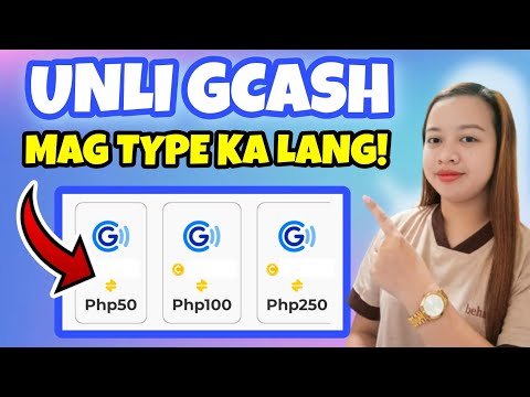 CoinPlix: Make Money Online ₱250 Mag Ta Type Ka Lang! Direct Sa Gcash Ang Payout!