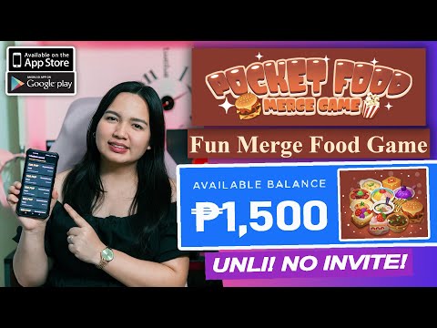 ₱500 Unlimited Galing Sa App Na Ito!
