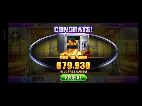 gold / free to earn and free to play direct on gcash