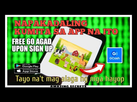 Free 60 Pesos  Genesus Agriculture  Genesus Love