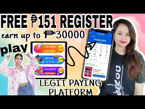 Share.iquizking.xyz – Fast Payout: P500 Free Gcash | Magsagot Lang Mga Marites Jan!
