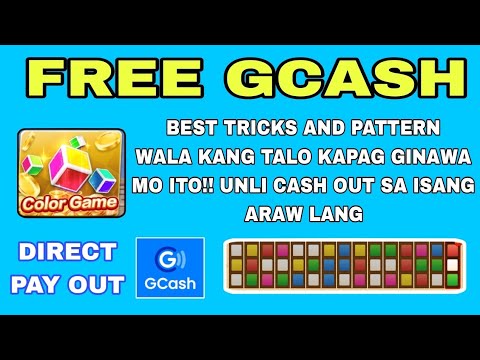 Free Gcash Masaya Game Best Love And Pattern Unli Cash